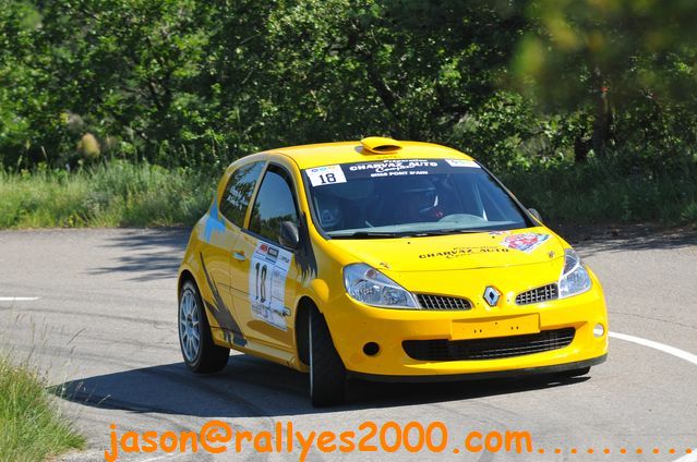 Rallye_Ecureuil_2012 (18).JPG