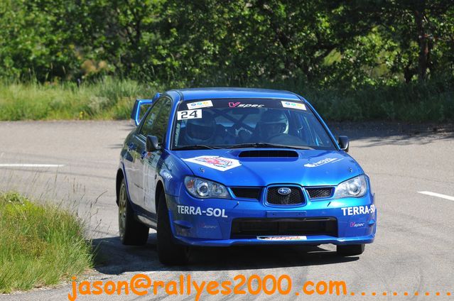 Rallye Ecureuil 2012 (23)