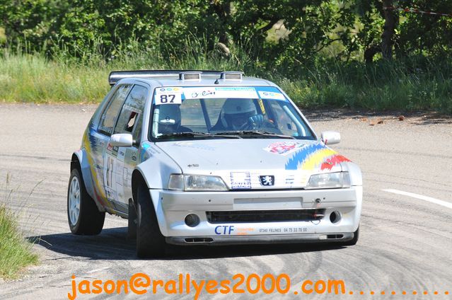 Rallye_Ecureuil_2012 (79).JPG
