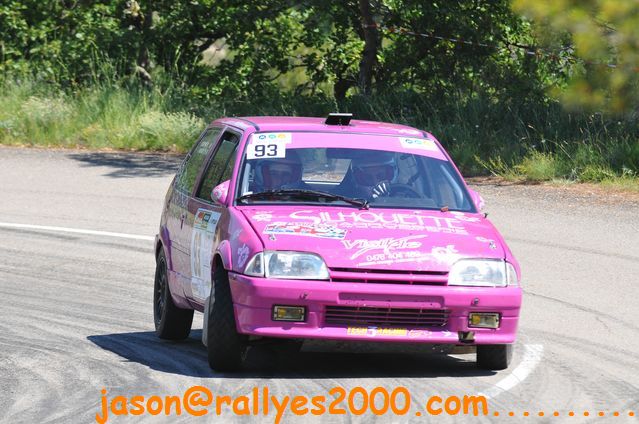Rallye_Ecureuil_2012 (84).JPG