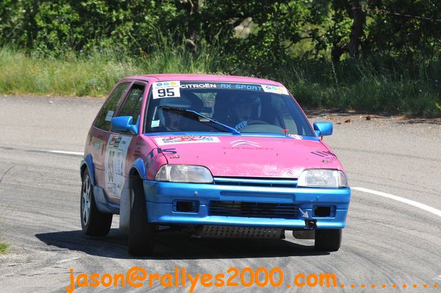 Rallye_Ecureuil_2012 (86).JPG