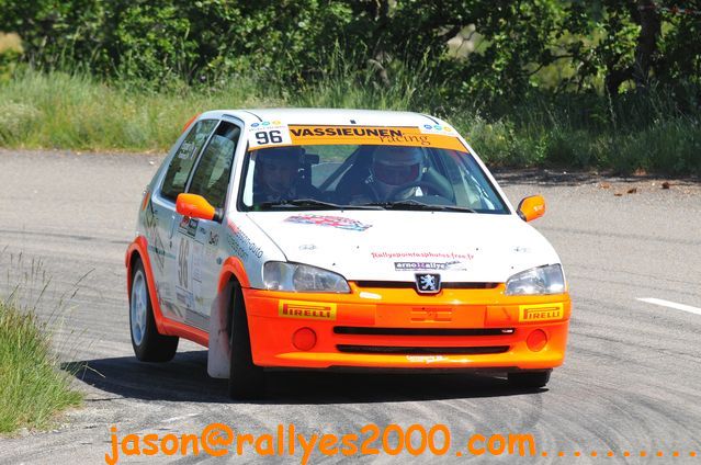 Rallye_Ecureuil_2012 (87).JPG