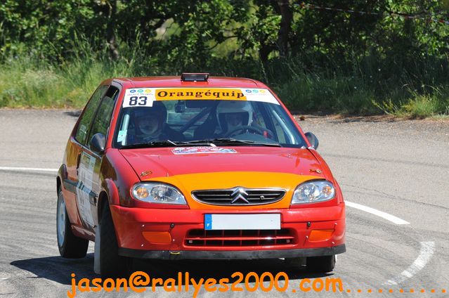 Rallye Ecureuil 2012 (88)