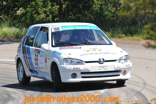 Rallye Ecureuil 2012 (90)