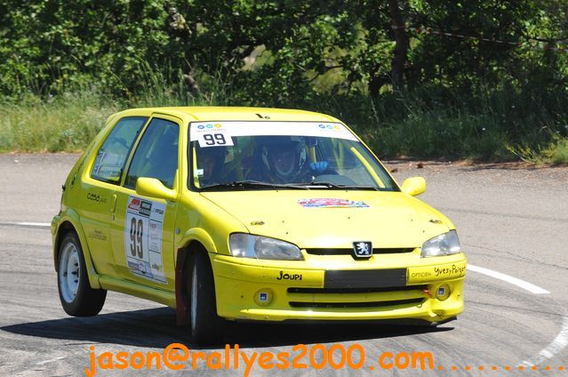 Rallye Ecureuil 2012 (91)