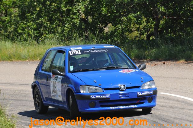 Rallye_Ecureuil_2012 (94).JPG