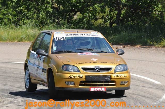Rallye Ecureuil 2012 (95)