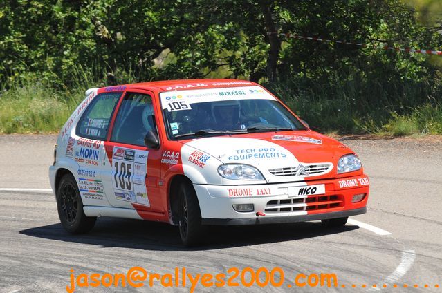 Rallye Ecureuil 2012 (96)