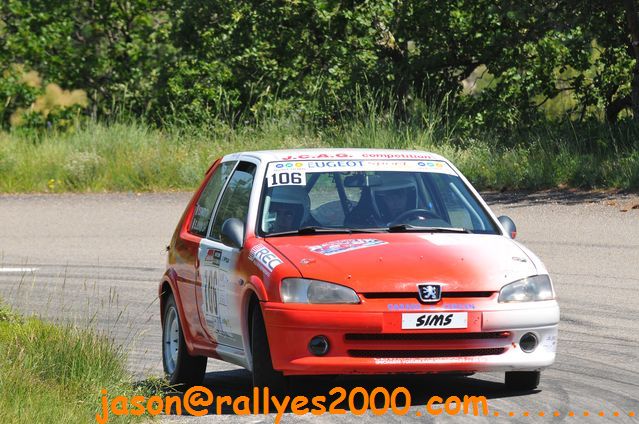 Rallye_Ecureuil_2012 (97).JPG
