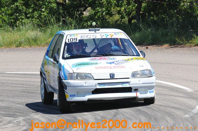 Rallye Ecureuil 2012 (98)