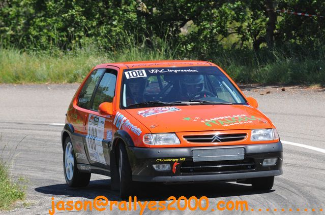 Rallye_Ecureuil_2012 (99).JPG
