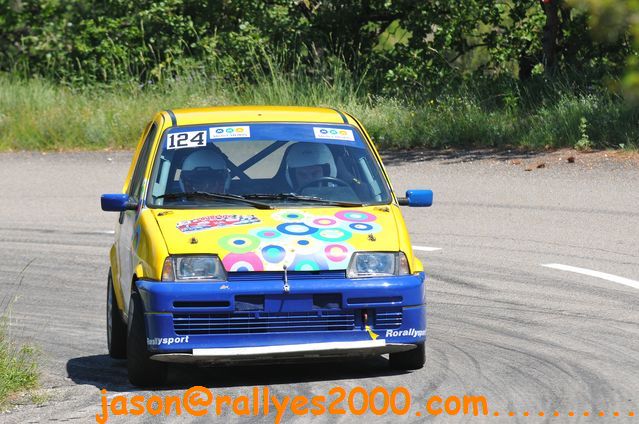 Rallye_Ecureuil_2012 (113).JPG