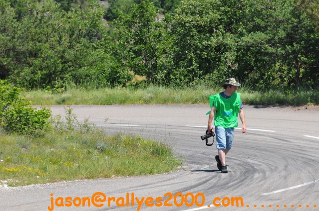Rallye_Ecureuil_2012 (118).JPG