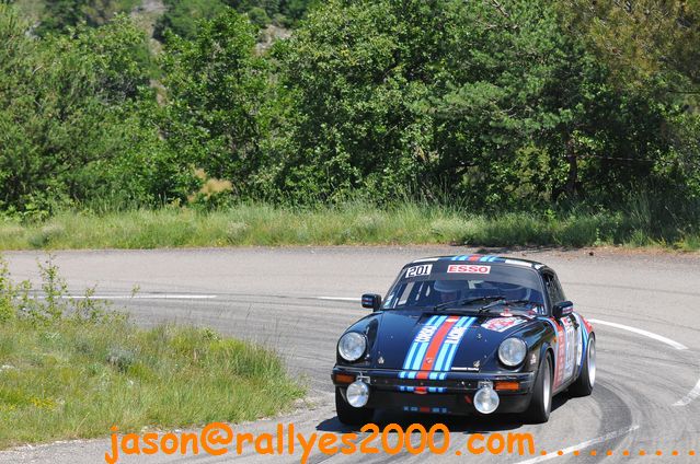 Rallye Ecureuil 2012 (121)
