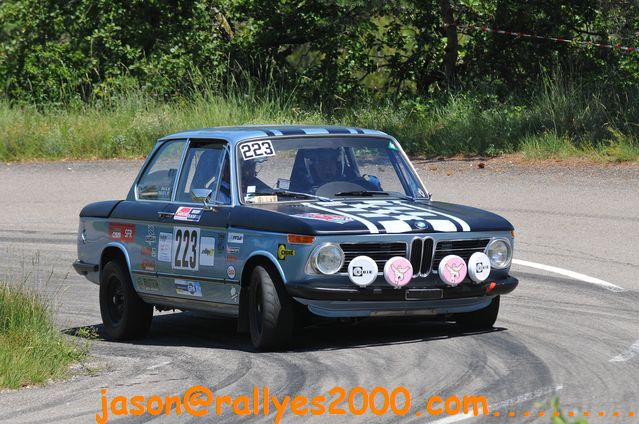 Rallye Ecureuil 2012 (131)
