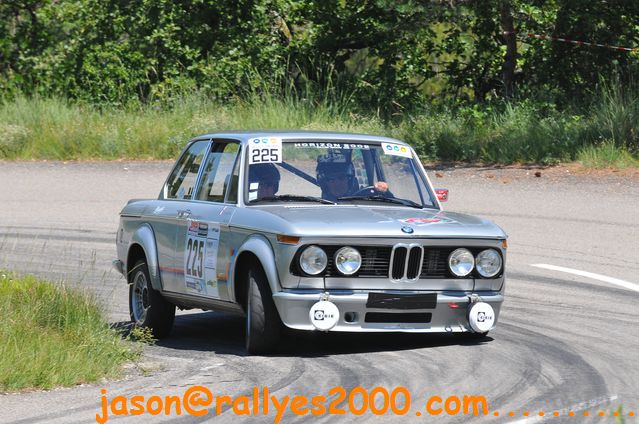 Rallye Ecureuil 2012 (132)