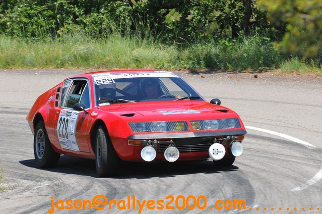 Rallye_Ecureuil_2012 (135).JPG