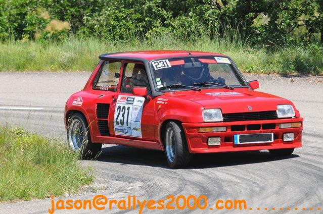 Rallye Ecureuil 2012 (137)