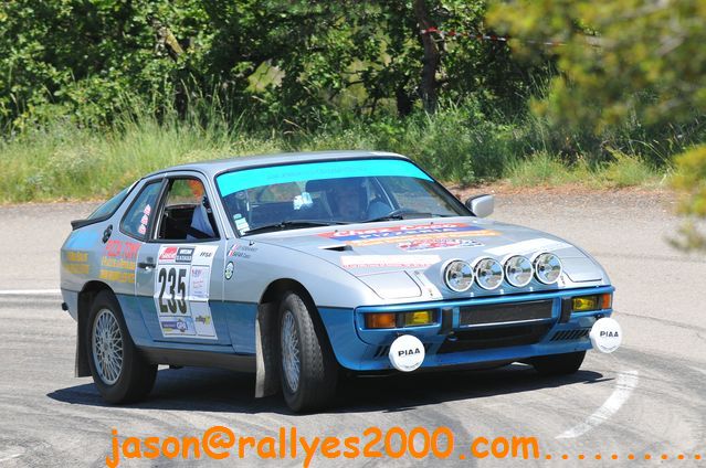 Rallye_Ecureuil_2012 (141).JPG