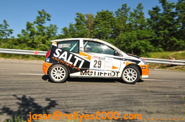 Rallye Ecureuil 2012 (191)