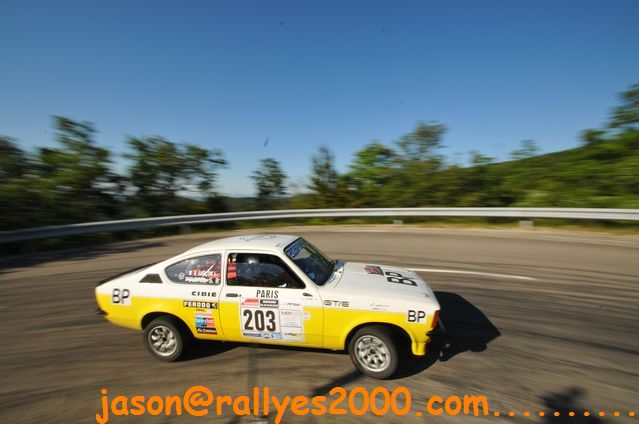 Rallye Ecureuil 2012 (240)