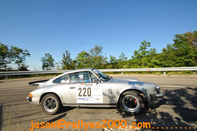 Rallye Ecureuil 2012 (244)