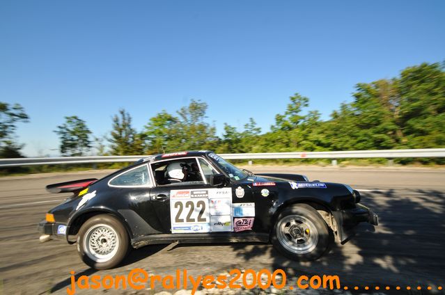 Rallye Ecureuil 2012 (246)