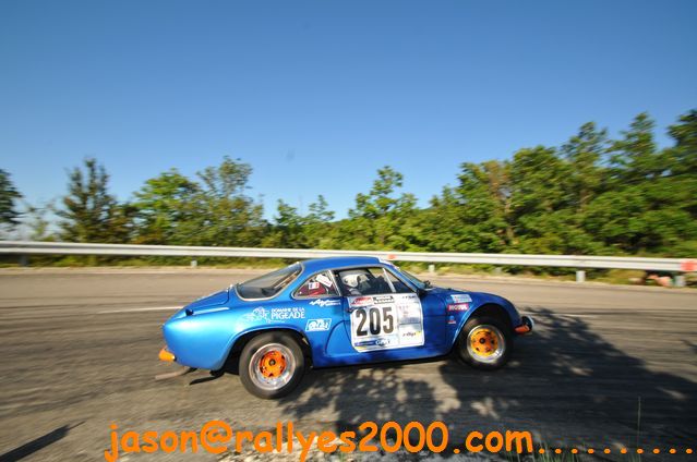 Rallye Ecureuil 2012 (247)