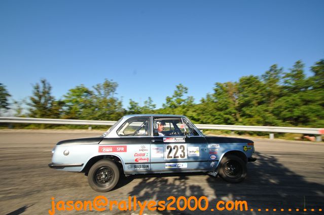 Rallye Ecureuil 2012 (248)