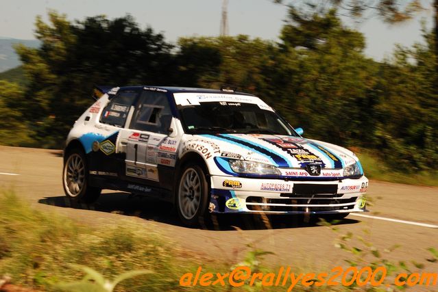 Rallye_Ecureuil_2012 (7).JPG