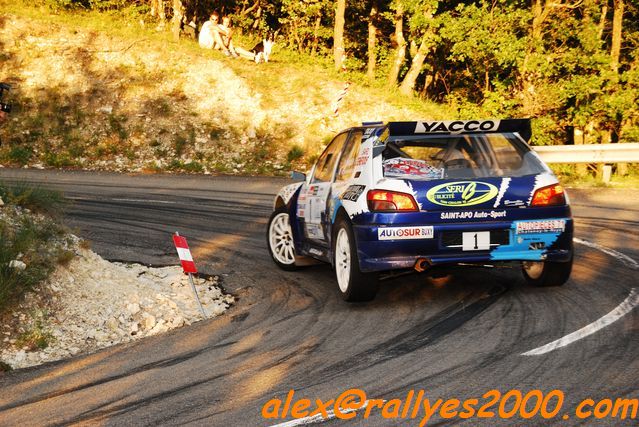 Rallye_Ecureuil_2012 (9).JPG