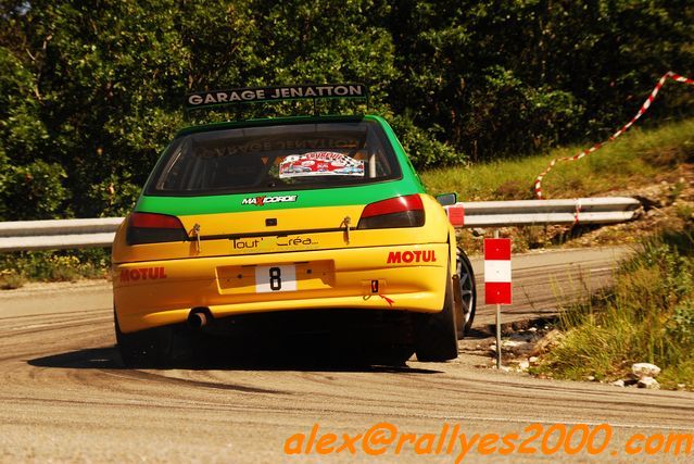 Rallye_Ecureuil_2012 (16).JPG
