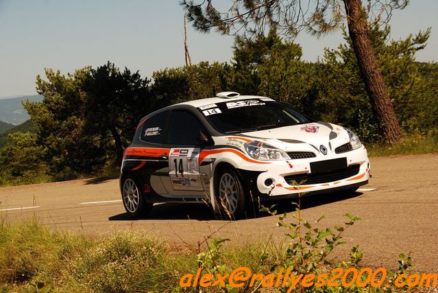 Rallye_Ecureuil_2012 (23).JPG