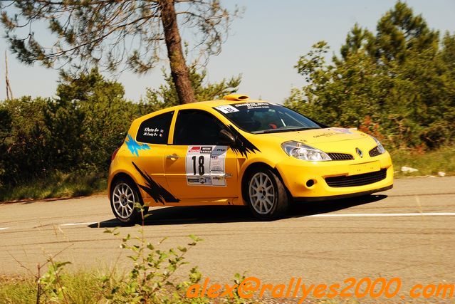 Rallye_Ecureuil_2012 (27).JPG