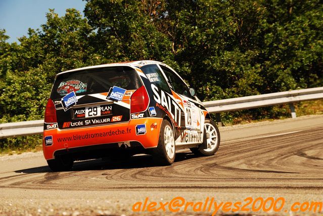 Rallye Ecureuil 2012 (39)