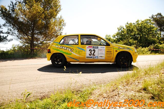 Rallye Ecureuil 2012 (41)