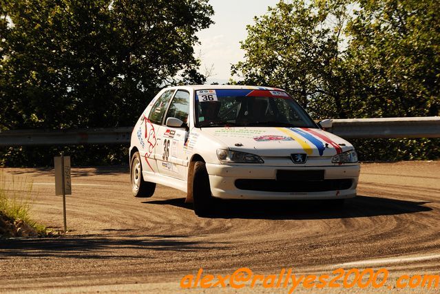 Rallye_Ecureuil_2012 (45).JPG
