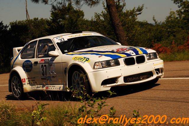Rallye_Ecureuil_2012 (46).JPG
