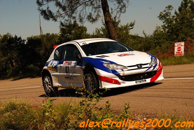 Rallye Ecureuil 2012 (51)