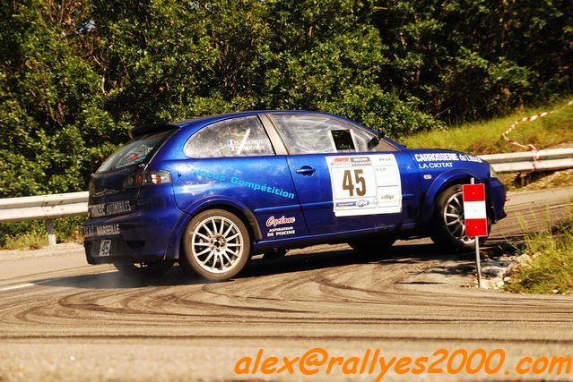 Rallye_Ecureuil_2012 (56).JPG