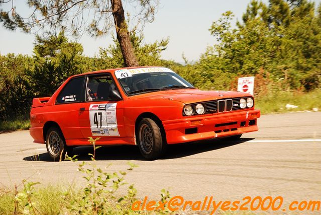 Rallye_Ecureuil_2012 (60).JPG