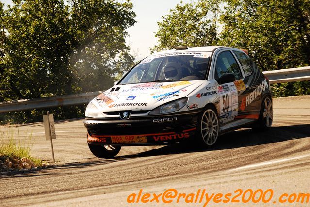 Rallye Ecureuil 2012 (64)