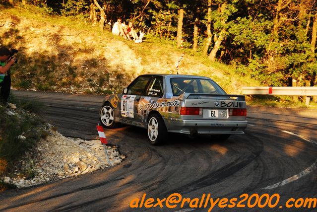 Rallye Ecureuil 2012 (75)