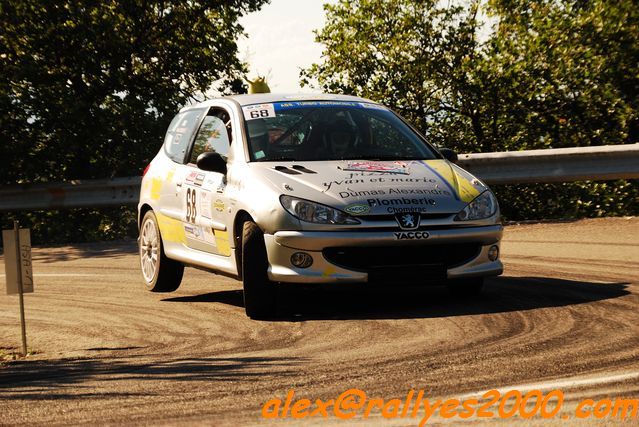 Rallye_Ecureuil_2012 (85).JPG