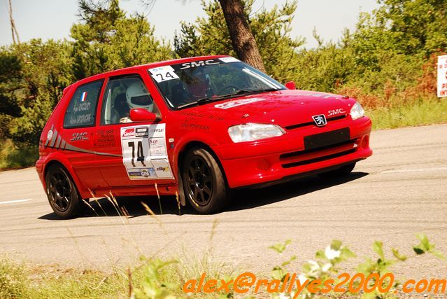 Rallye_Ecureuil_2012 (90).JPG