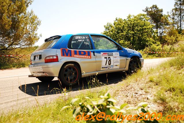 Rallye_Ecureuil_2012 (95).JPG