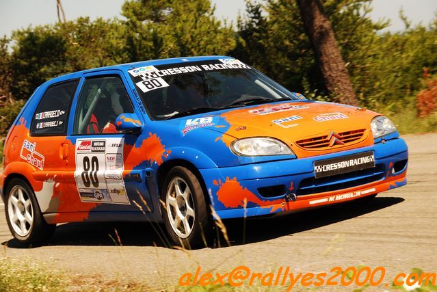 Rallye Ecureuil 2012 (97)