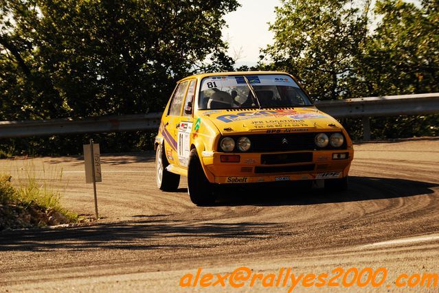 Rallye_Ecureuil_2012 (98).JPG