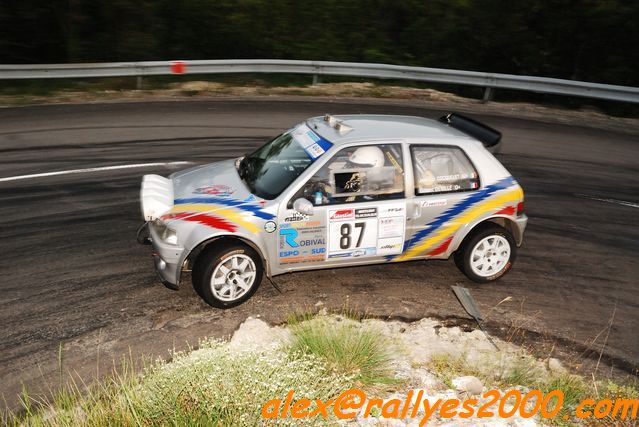 Rallye_Ecureuil_2012 (104).JPG