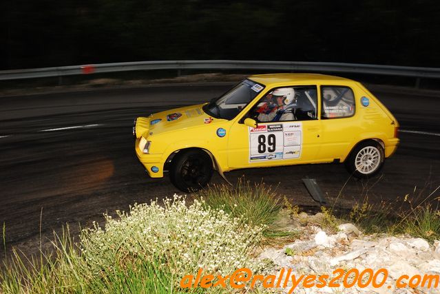 Rallye_Ecureuil_2012 (108).JPG